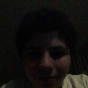 Meet your Posher, Derek